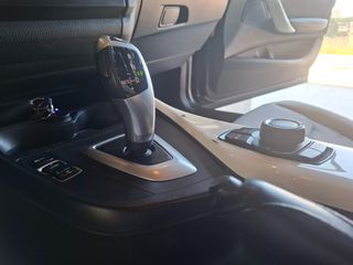 Bmw 116 2011 AYTOMATO!Πληρωμένα Τέλη 26!-thumb-33