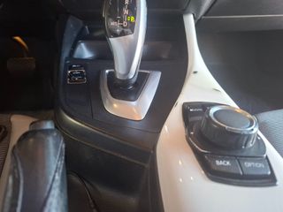 Bmw 116 2011 AYTOMATO!Πληρωμένα Τέλη 26!-thumb-34