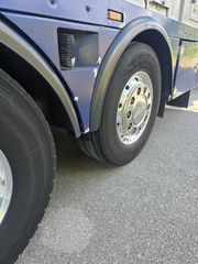 Ζωάδικο Scania 2015 Συρόμενο ζωαδικο!-thumb-12