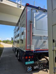 Ζωάδικο Scania 2015 Συρόμενο ζωαδικο!-thumb-13