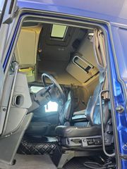 Ζωάδικο Scania 2015 Συρόμενο ζωαδικο!-thumb-17
