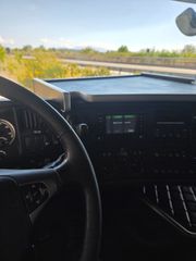 Ζωάδικο Scania 2015 Συρόμενο ζωαδικο!-thumb-22