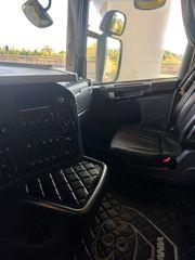 Ζωάδικο Scania 2015 Συρόμενο ζωαδικο!-thumb-23