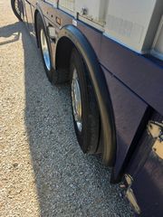 Ζωάδικο Scania 2015 Συρόμενο ζωαδικο!-thumb-25