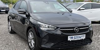 Opel Corsa 2023 F EDITION