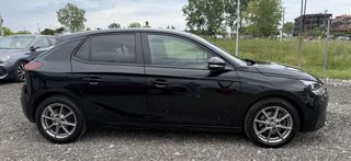 Opel Corsa 2023 F EDITION-thumb-4