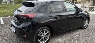 Opel Corsa 2023 F EDITION-thumb-2