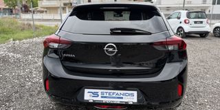 Opel Corsa 2023 F EDITION-thumb-7
