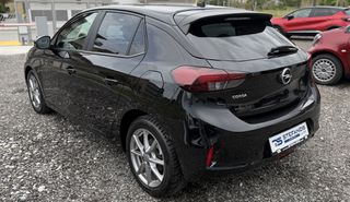 Opel Corsa 2023 F EDITION-thumb-3