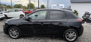 Opel Corsa 2023 F EDITION-thumb-5