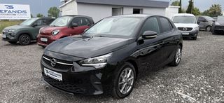 Opel Corsa 2023 F EDITION-thumb-1