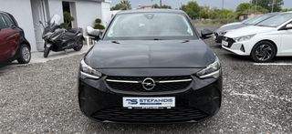 Opel Corsa 2023 F EDITION-thumb-6
