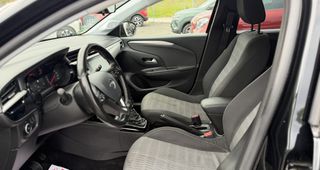 Opel Corsa 2023 F EDITION-thumb-8