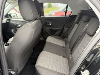 Opel Corsa 2023 F EDITION-thumb-9
