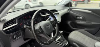 Opel Corsa 2023 F EDITION-thumb-10