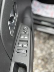 Opel Corsa 2023 F EDITION-thumb-11