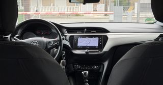 Opel Corsa 2023 F EDITION-thumb-12