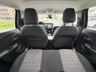 Opel Corsa 2023 F EDITION-thumb-13
