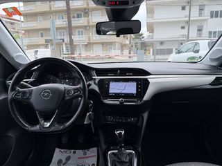 Opel Corsa 2023 F EDITION-thumb-14