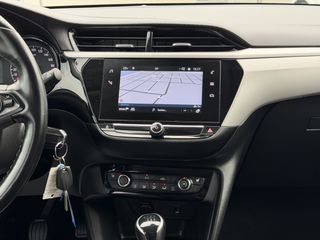 Opel Corsa 2023 F EDITION-thumb-15