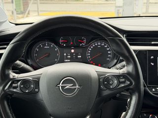 Opel Corsa 2023 F EDITION-thumb-16
