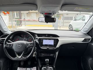 Opel Corsa 2023 F EDITION-thumb-17
