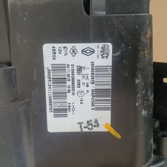 RENAULT CLIO-thumb-1