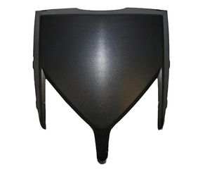 Καπάκι εμπρός ποδιάς Derbi GP1 50cc Open E2