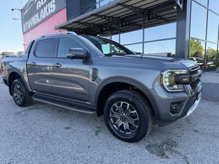 Ford Ranger 2023-thumb-3
