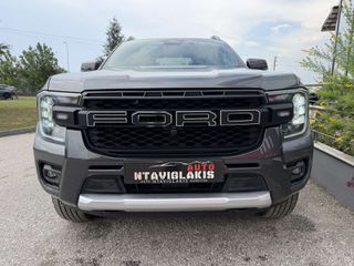Ford Ranger 2023-thumb-62