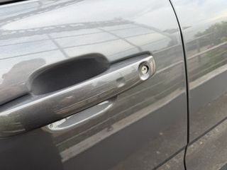 Ford Ranger 2023-thumb-63