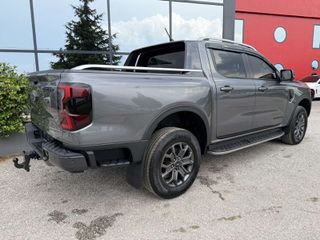 Ford Ranger 2023-thumb-64