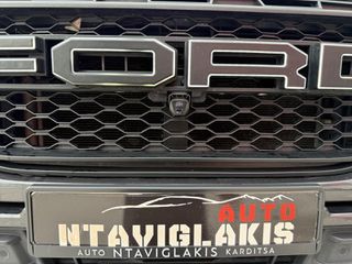 Ford Ranger 2023-thumb-65
