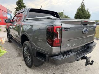 Ford Ranger 2023-thumb-66