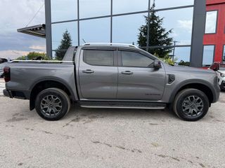 Ford Ranger 2023-thumb-67