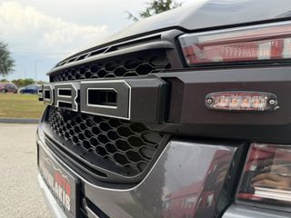Ford Ranger 2023-thumb-68
