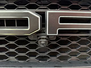Ford Ranger 2023-thumb-69