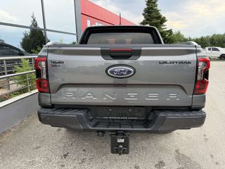Ford Ranger 2023-thumb-70