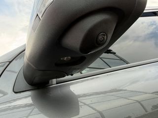 Ford Ranger 2023-thumb-71