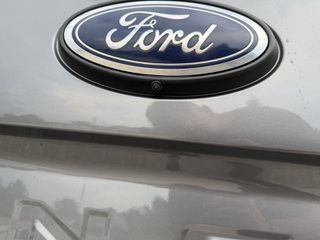 Ford Ranger 2023-thumb-72