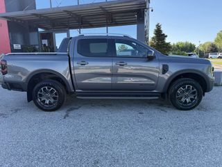 Ford Ranger 2023-thumb-5