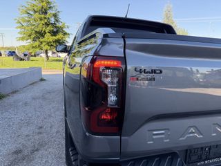 Ford Ranger 2023-thumb-6