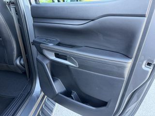 Ford Ranger 2023-thumb-7