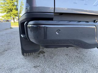 Ford Ranger 2023-thumb-8
