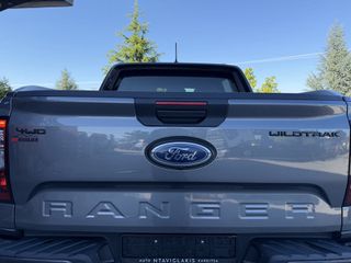 Ford Ranger 2023-thumb-9