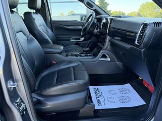 Ford Ranger 2023-thumb-10