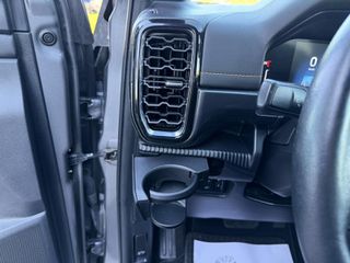 Ford Ranger 2023-thumb-11