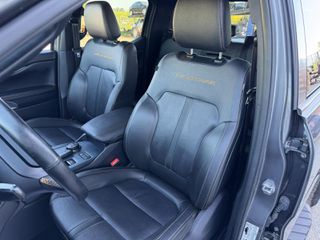 Ford Ranger 2023-thumb-38
