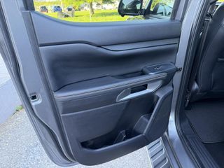 Ford Ranger 2023-thumb-39