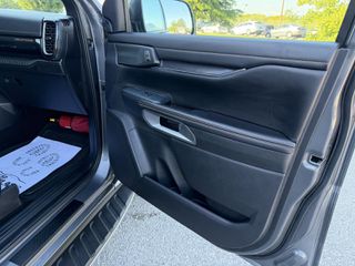 Ford Ranger 2023-thumb-40